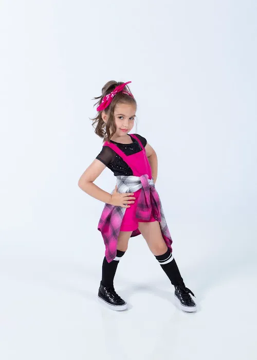 Xtreme Dance Center Picture 9