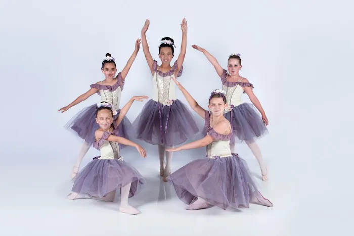 Xtreme Dance Center Picture 8