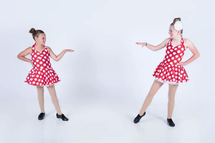 Xtreme Dance Center Picture 7