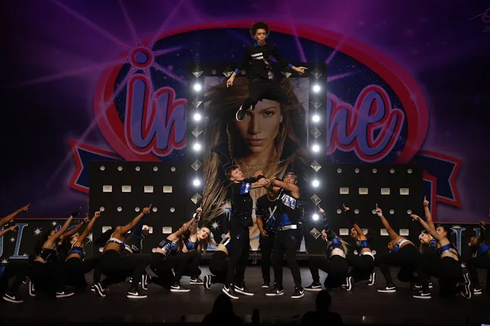 Xtreme Dance Center Picture 10