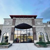 NP Dance Studio Naperville ico