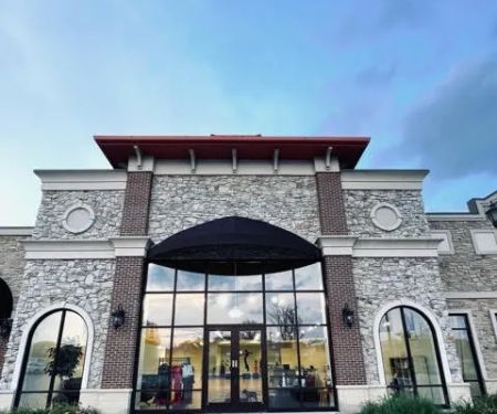 NP Dance Studio Naperville