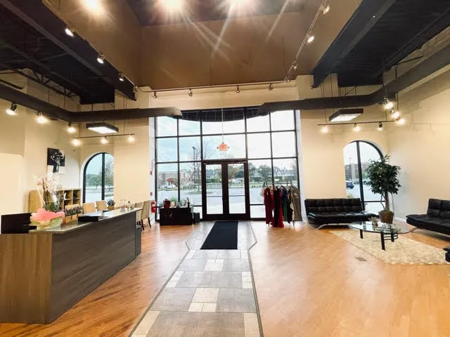 NP Dance Studio Naperville Picture 3