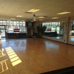 Sterba's Dancesport