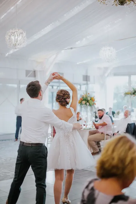 Sterba's Dancesport Picture 2