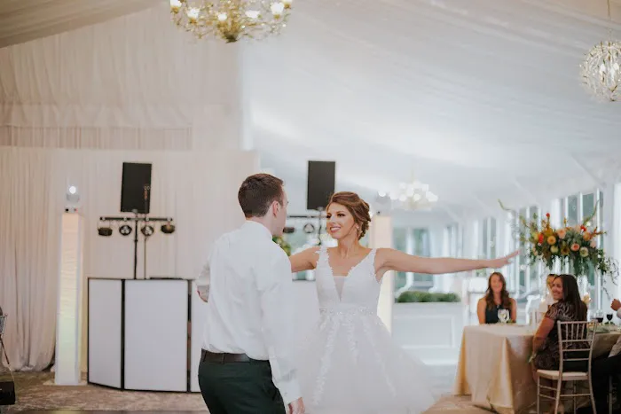 Sterba's Dancesport Picture 3