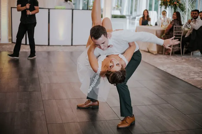 Sterba's Dancesport Picture 5