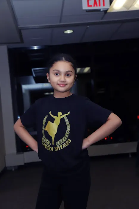 Bhangra Rhymes Picture 8
