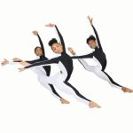 Dream School of Dance