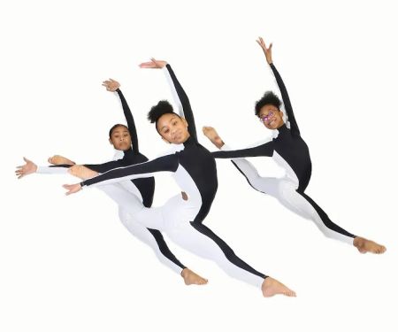 Dream School of Dance