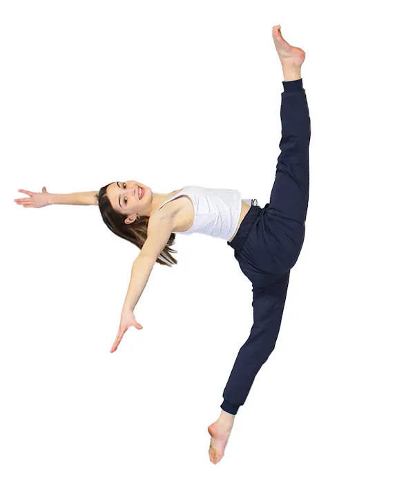 Dream School of Dance Picture 4