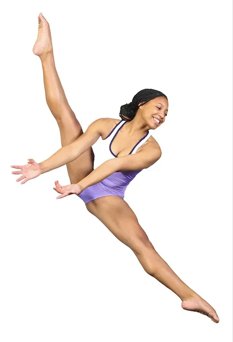 Dream School of Dance Picture 9