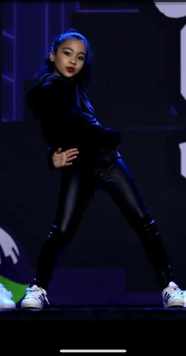 Dream School of Dance Picture 8