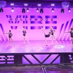Steps Dance Center