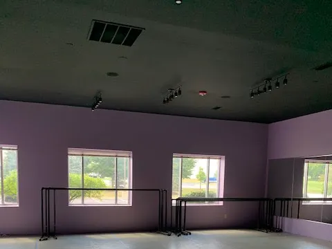 VH Dance Center Picture 7