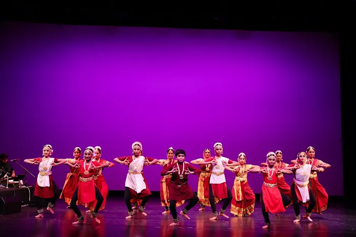 Acharya Performing Arts Academy Inc Picture 3