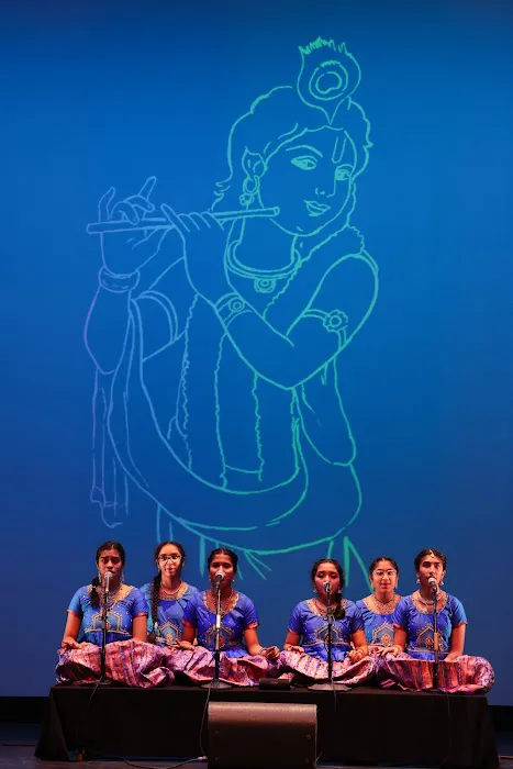 Acharya Performing Arts Academy Inc Picture 1