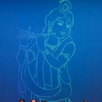 Acharya Performing Arts Academy Inc ico