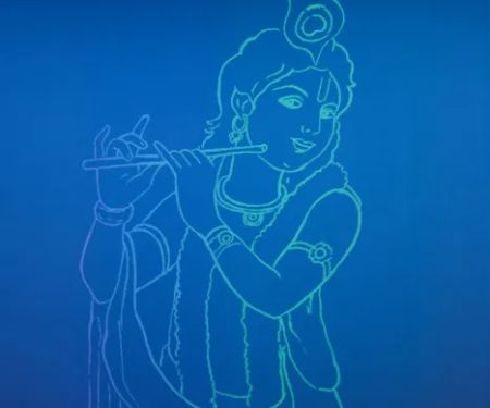 Acharya Performing Arts Academy Inc
