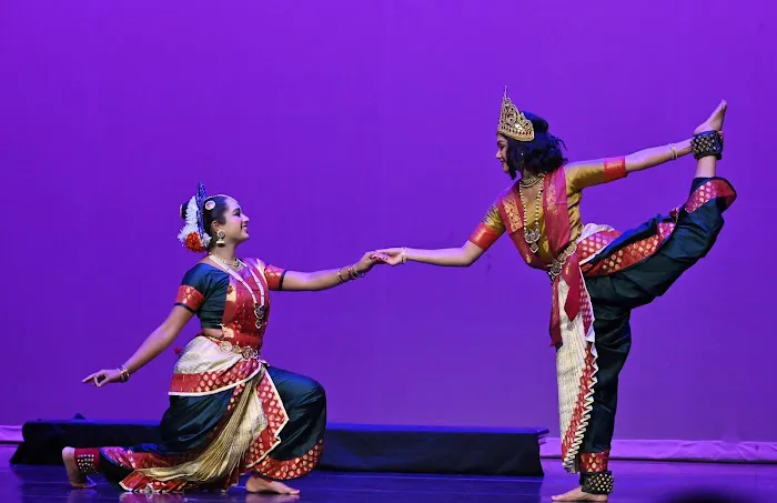 Acharya Performing Arts Academy Inc Picture 9