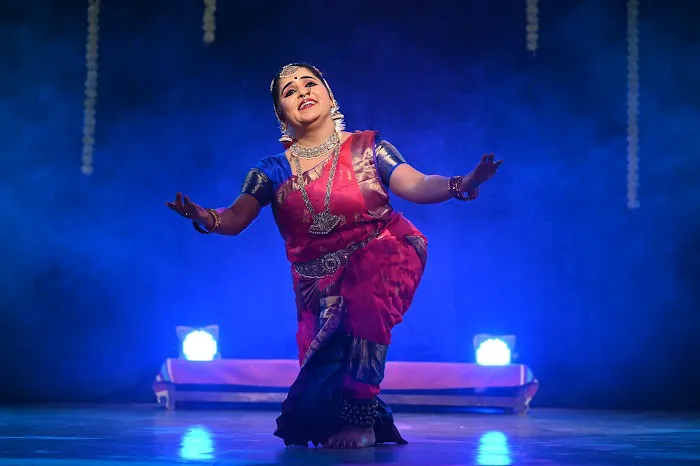 Acharya Performing Arts Academy Inc Picture 7