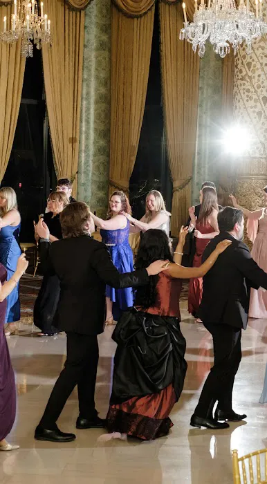 Windy City Wedding Dance - Naperville Picture 6