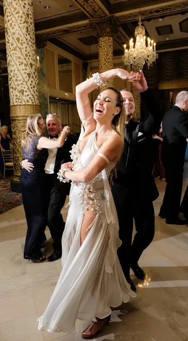 Windy City Wedding Dance - Naperville Picture 9