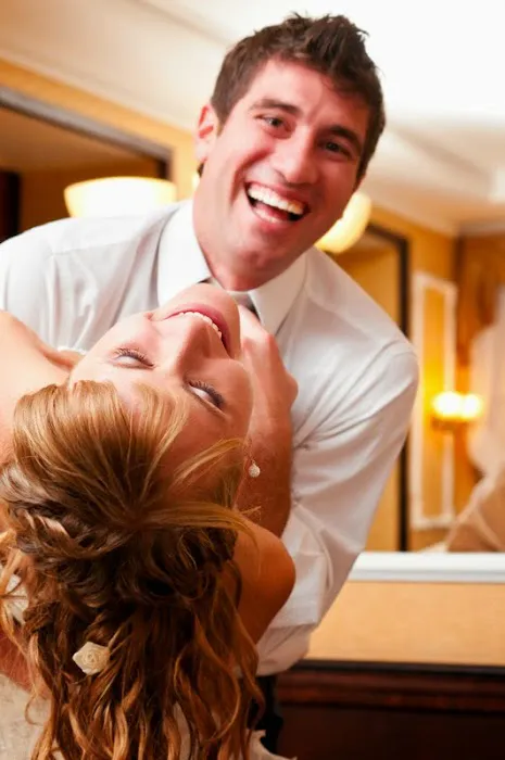 Windy City Wedding Dance - Naperville Picture 10