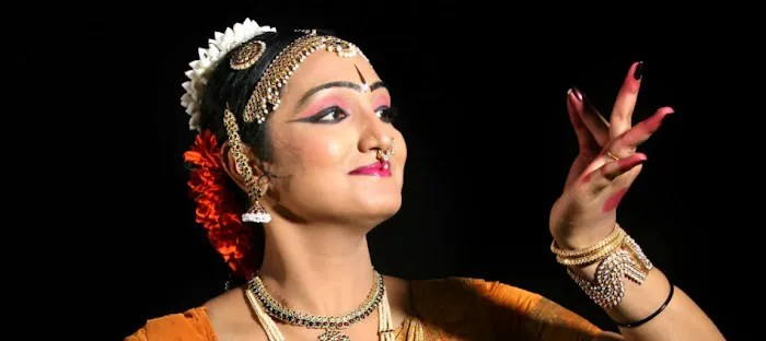 NathyaSindhu Performing Arts Academy Picture 2