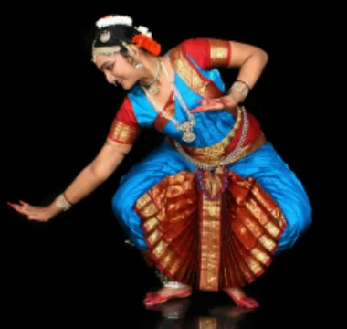 NathyaSindhu Performing Arts Academy Picture 9