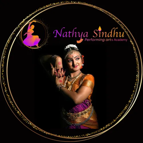 NathyaSindhu Performing Arts Academy Picture 10
