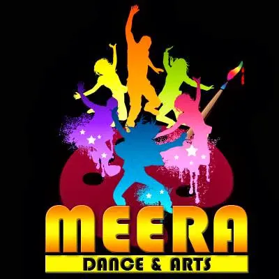 Meera Dance and Arts Picture 5