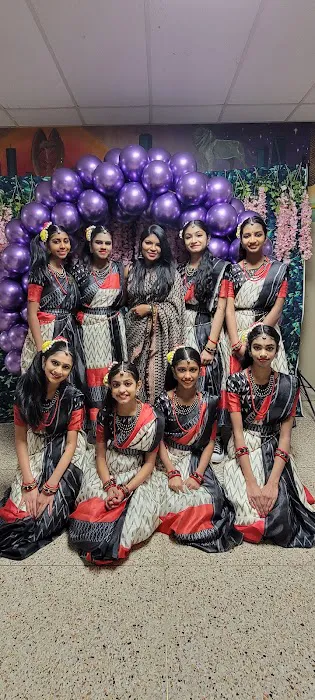 Meera Dance and Arts Picture 6