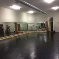 Dance Chicago ico