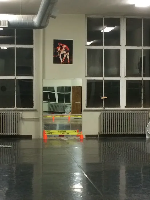 Dance Chicago Picture 2