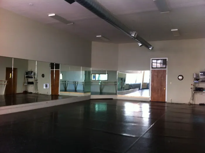 Dance Chicago Picture 3