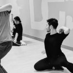 TEXTUREDance STUDIO