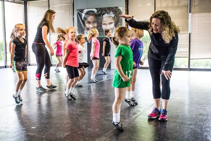 Trinity Academy of Irish Dance Picture 10