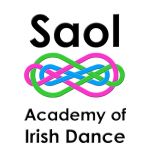 Saol Academy of Irish Dance