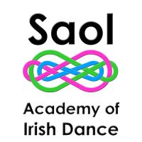 Saol Academy of Irish Dance ico