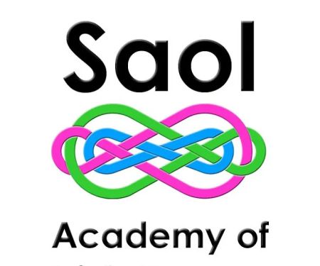 Saol Academy of Irish Dance