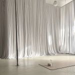 Soft Steel Sanctum