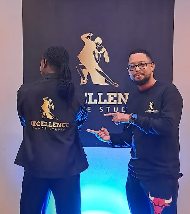 Excellence Dance Studio Picture 3