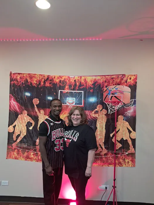 Excellence Dance Studio Picture 1