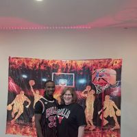 Excellence Dance Studio ico