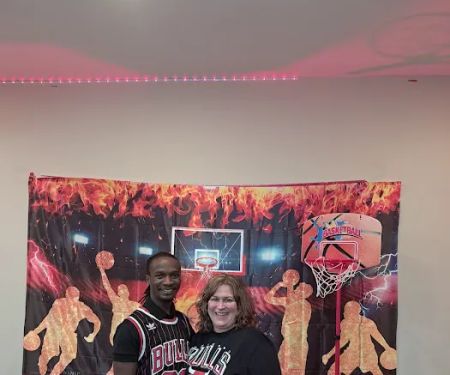 Excellence Dance Studio