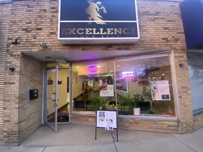 Excellence Dance Studio Picture 5