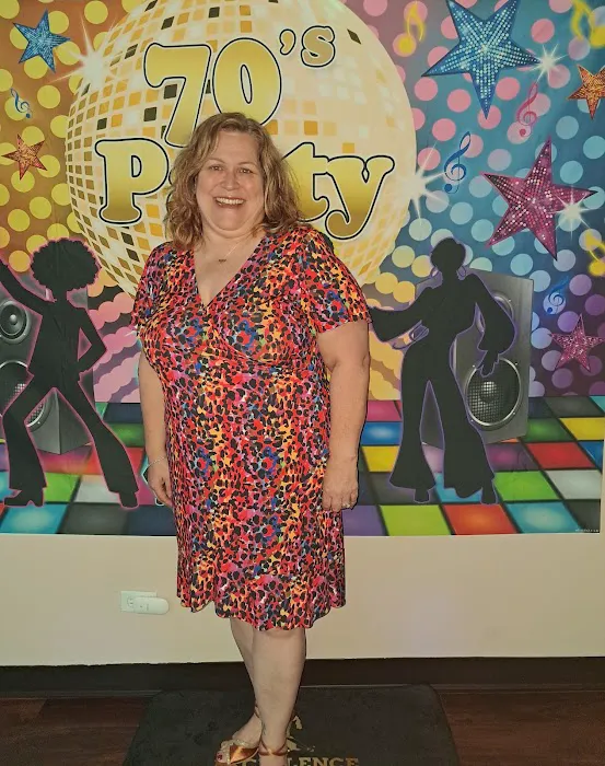 Excellence Dance Studio Picture 9