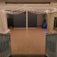 1st Dance Chicago ico