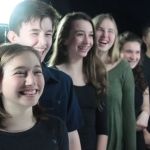 Infinity Arts Academy, LLC